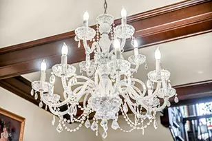 309 W Divine St, Dunn, NC 28334 - Photo 93