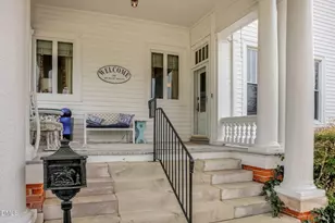 309 W Divine St, Dunn, NC 28334 - Photo 87