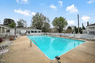 309 W Divine St, Dunn, NC 28334 - Photo 77