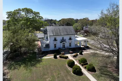 309 W Divine Street, Dunn, NC 28334 - Photo 89
