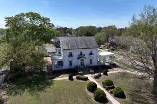 309 W Divine St, Dunn, NC 28334 - Photo 89