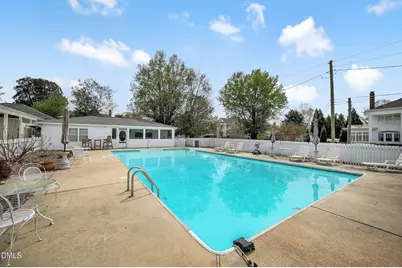 309 W Divine Street, Dunn, NC 28334 - Photo 75