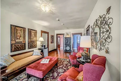 309 W Divine Street, Dunn, NC 28334 - Photo 35