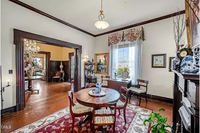 309 W Divine Street, Dunn, NC 28334 - Photo 19