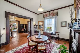 309 W Divine St, Dunn, NC 28334 - Photo 19