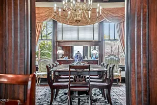 309 W Divine St, Dunn, NC 28334 - Photo 95