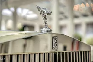 309 W Divine St, Dunn, NC 28334 - Photo 85