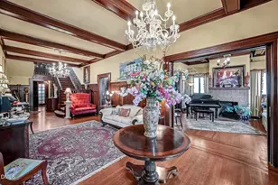 309 W Divine St, Dunn, NC 28334 - Photo 13