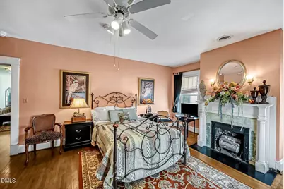 309 W Divine Street, Dunn, NC 28334 - Photo 41