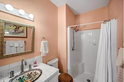 309 W Divine Street, Dunn, NC 28334 - Photo 49