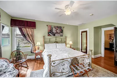 309 W Divine Street, Dunn, NC 28334 - Photo 41