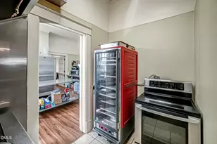 309 W Divine St, Dunn, NC 28334 - Photo 21