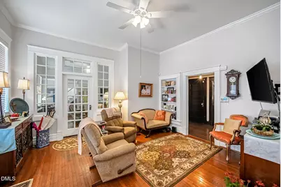 309 W Divine Street, Dunn, NC 28334 - Photo 25