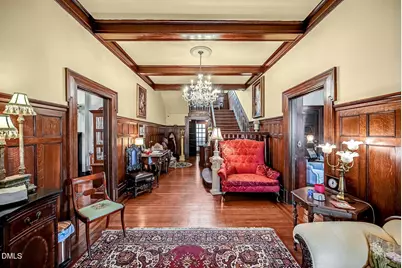 309 W Divine Street, Dunn, NC 28334 - Photo 15