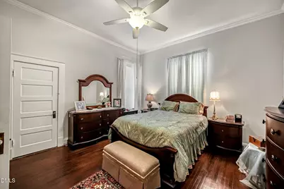 309 W Divine Street, Dunn, NC 28334 - Photo 19
