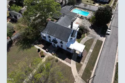 309 W Divine Street, Dunn, NC 28334 - Photo 87