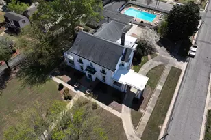 309 W Divine St, Dunn, NC 28334 - Photo 87