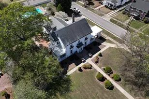 309 W Divine St, Dunn, NC 28334 - Photo 97