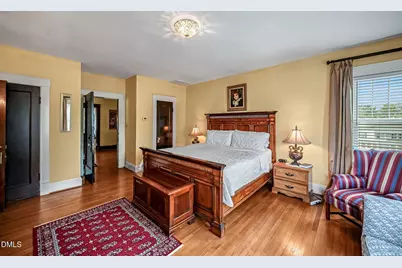 309 W Divine Street, Dunn, NC 28334 - Photo 55