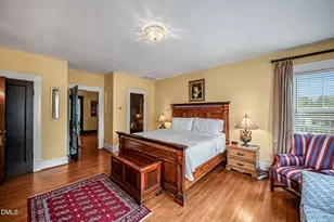 309 W Divine St, Dunn, NC 28334 - Photo 55