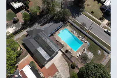 309 W Divine Street, Dunn, NC 28334 - Photo 99