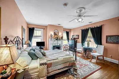 309 W Divine Street, Dunn, NC 28334 - Photo 39