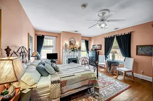 309 W Divine St, Dunn, NC 28334 - Photo 39