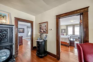 309 W Divine St, Dunn, NC 28334 - Photo 39