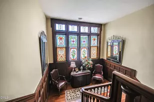 309 W Divine St, Dunn, NC 28334 - Photo 63