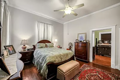 309 W Divine Street, Dunn, NC 28334 - Photo 29