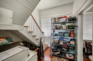 309 W Divine St, Dunn, NC 28334 - Photo 25