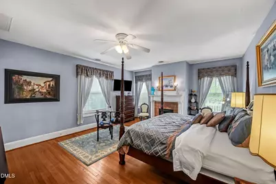 309 W Divine Street, Dunn, NC 28334 - Photo 45