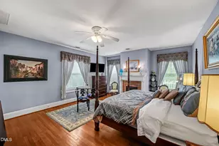 309 W Divine St, Dunn, NC 28334 - Photo 45