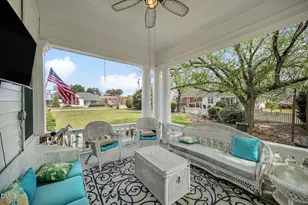 309 W Divine St, Dunn, NC 28334 - Photo 67