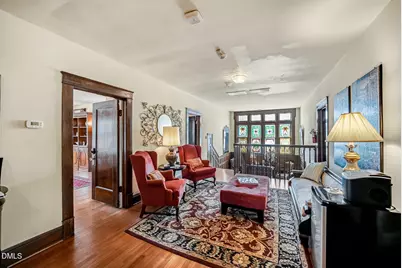 309 W Divine Street, Dunn, NC 28334 - Photo 37