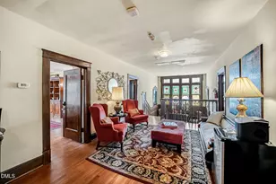 309 W Divine St, Dunn, NC 28334 - Photo 37