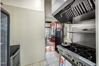 309 W Divine Street, Dunn, NC 28334 - Photo 65
