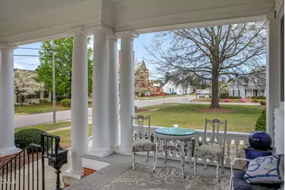 309 W Divine Street, Dunn, NC 28334 - Photo 7