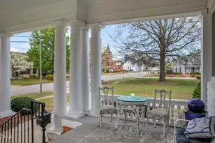309 W Divine St, Dunn, NC 28334 - Photo 7