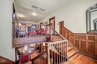 309 W Divine Street, Dunn, NC 28334 - Photo 29