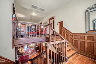 309 W Divine St, Dunn, NC 28334 - Photo 29