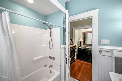 309 W Divine Street, Dunn, NC 28334 - Photo 31