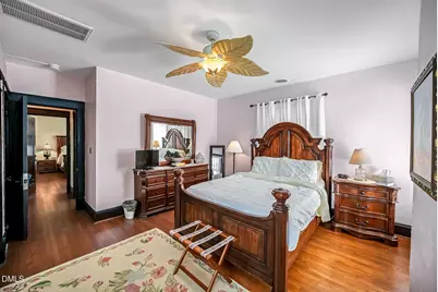 309 W Divine Street, Dunn, NC 28334 - Photo 55
