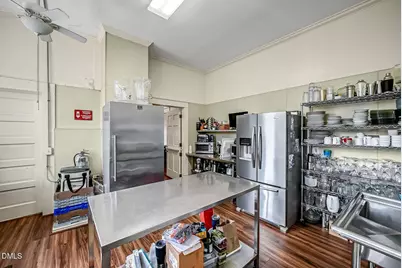 309 W Divine Street, Dunn, NC 28334 - Photo 23