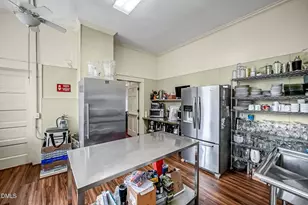 309 W Divine St, Dunn, NC 28334 - Photo 23