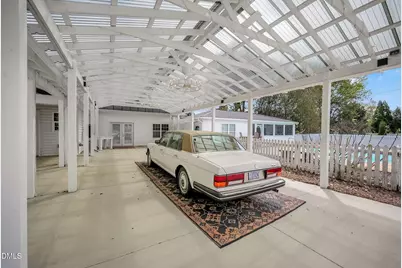 309 W Divine Street, Dunn, NC 28334 - Photo 77