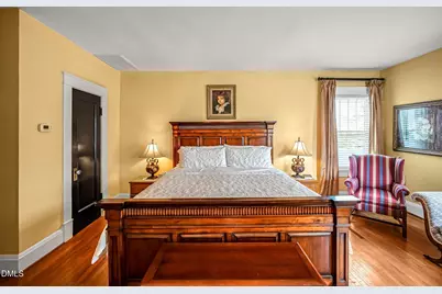 309 W Divine Street, Dunn, NC 28334 - Photo 57