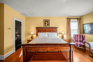 309 W Divine St, Dunn, NC 28334 - Photo 57