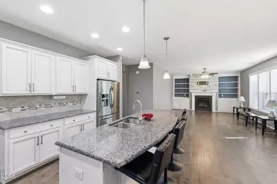 186 Japwood Place, Garner, NC 27529 - Photo 11