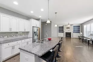 186 Japwood Pl, Garner, NC 27529 - Photo 11